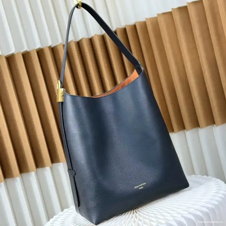 Fashionrep Bags LV 2407YZ0212 0728